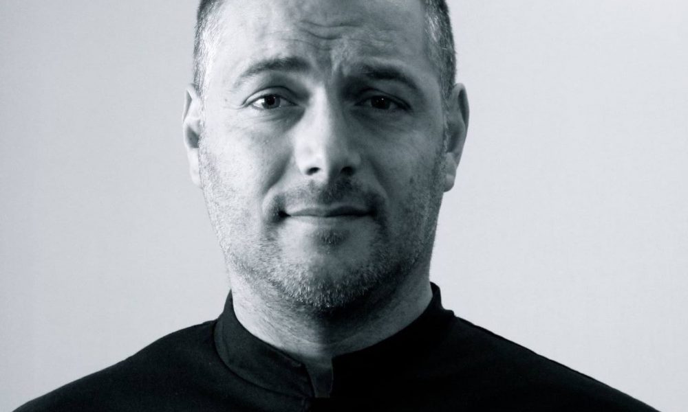 AdobePhotoshopExpress 2015 04 11 112645