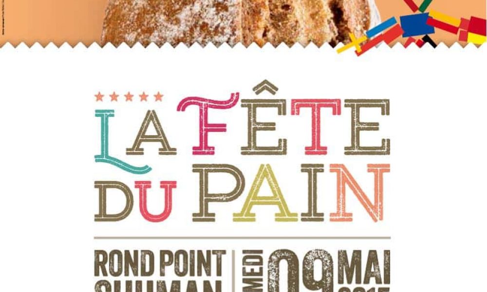 Picture Device Independent Bitmap 1 1