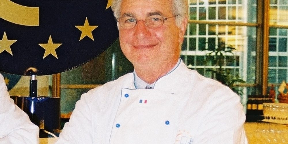 Lettre Ouverte de Bernard Fournier