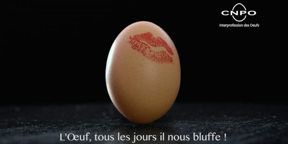 Journée mondiale de l’Œuf