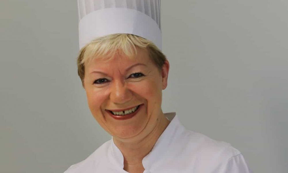 Michele Venom IMG 2954