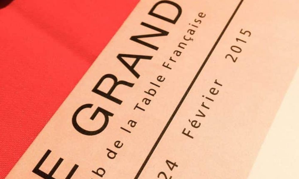 10307217 858837434175106 5177455773236259066 n