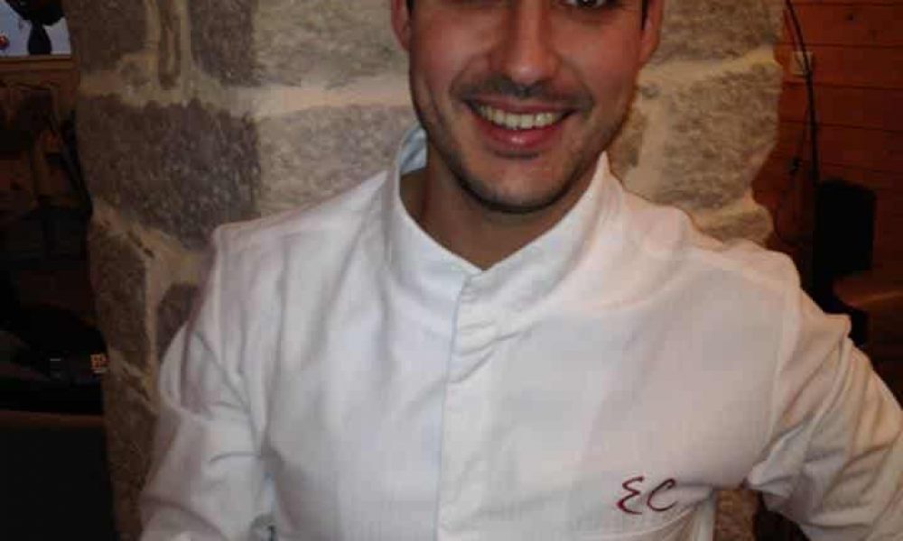 12274355 10205387377059009 154723839304115217 n