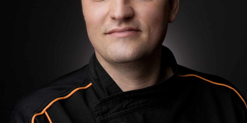 Bienvenue à Philippe GENELETTI