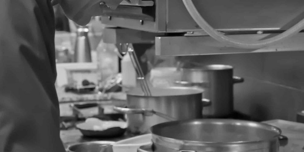 Bienvenue à David FAURE