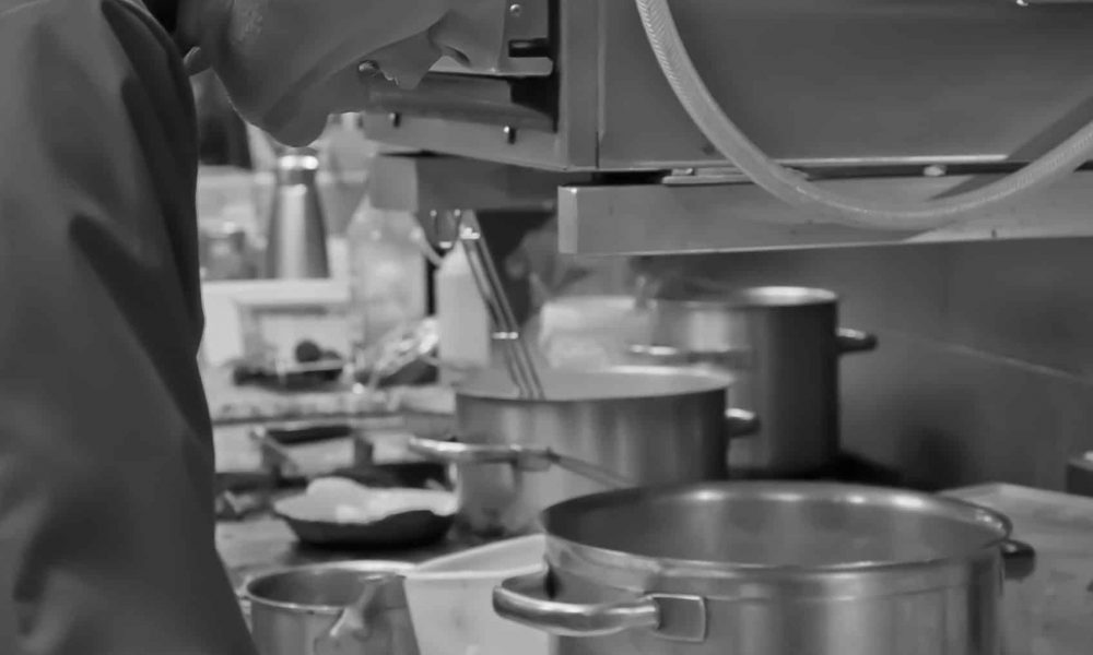 DSC5166 enila06photos