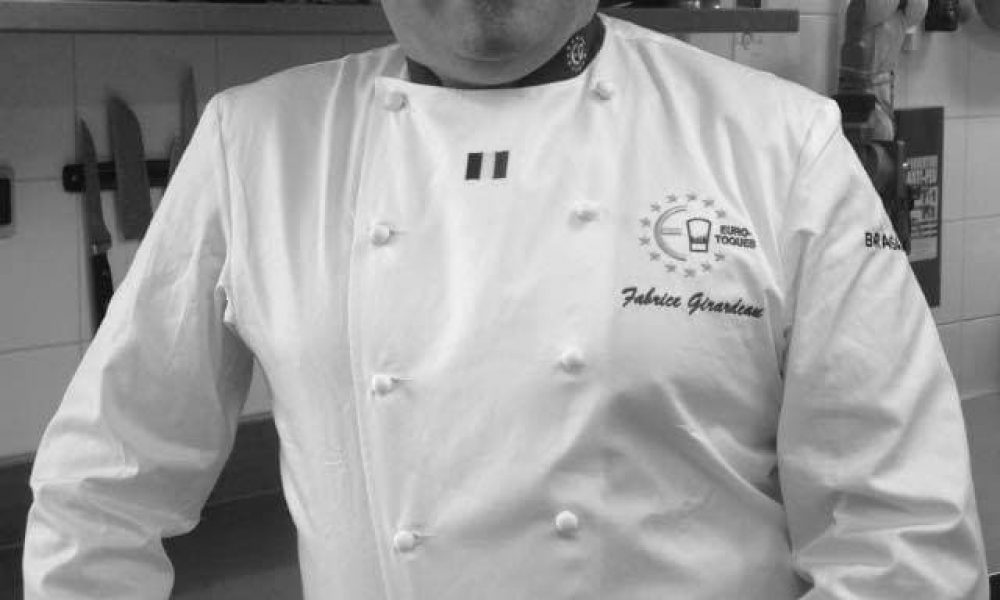 GIRARDEAU Fabrice ConvertImage