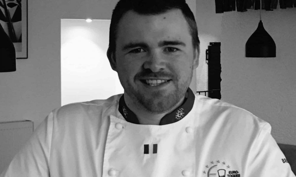 NEVEU Alexandre ConvertImage