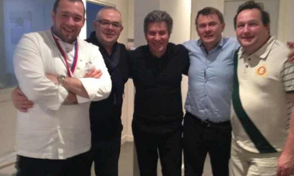 13598872 10206338166765744 1700174047 n