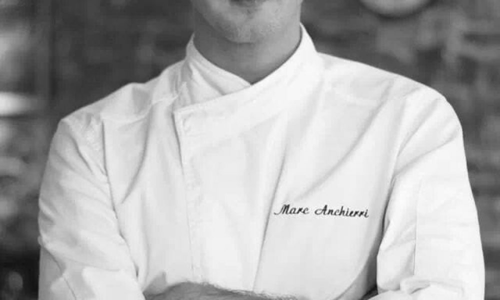 ANCHIERRI Marc ConvertImage