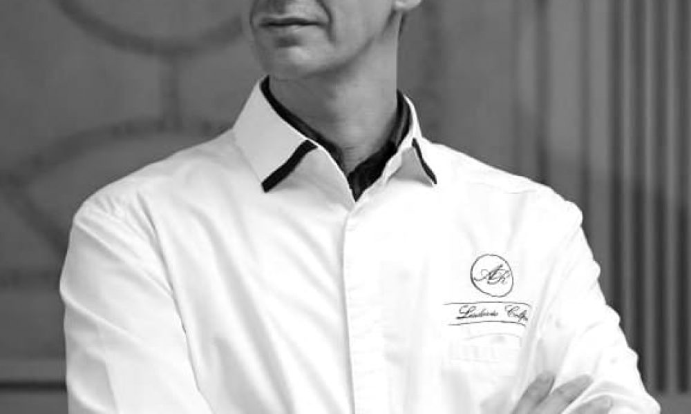 COLPART Ludovic ConvertImage