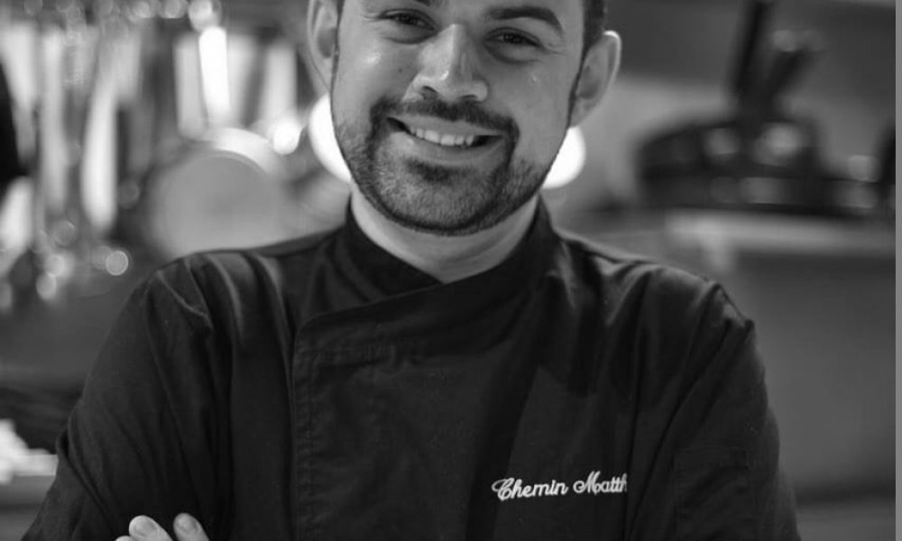 IMG 0319 ConvertImage