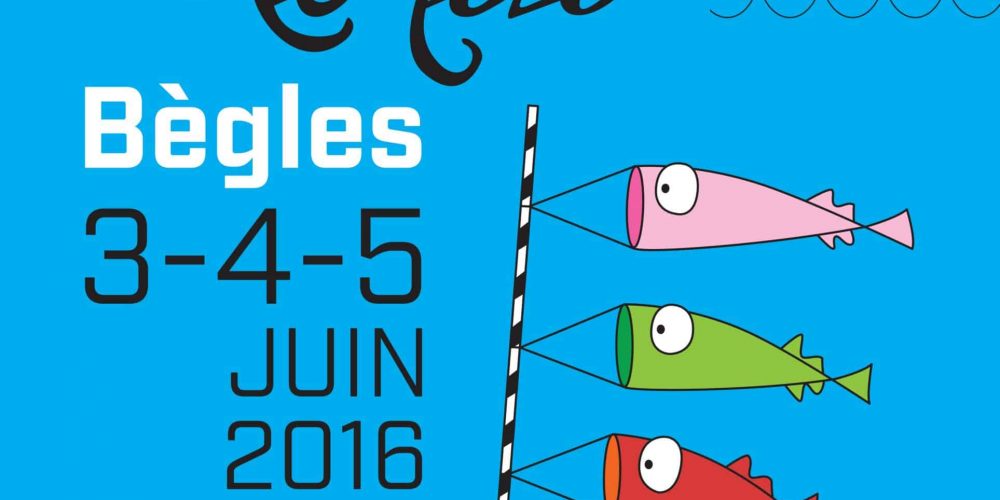 21ème édition de la Fête de la Morue