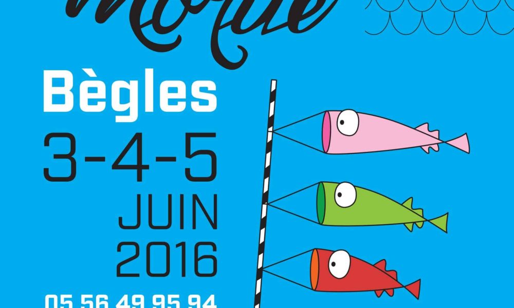 Fete de la Morue 2016 3