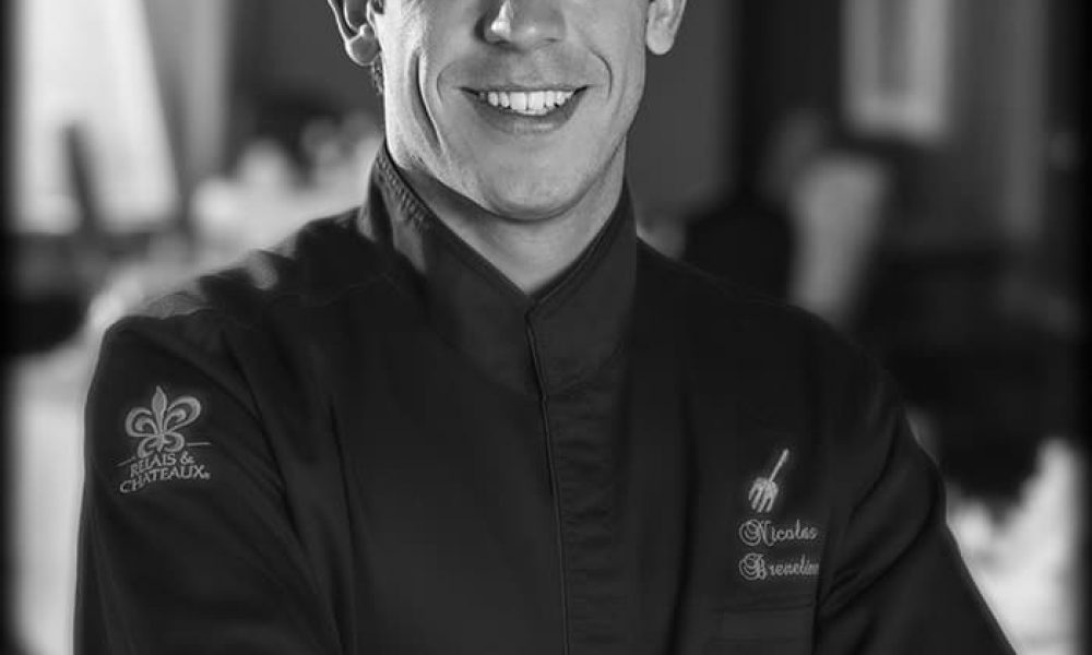 BRENELIERE Nicolas ConvertImage