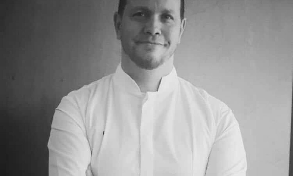 ROSATI Franois 2 ConvertImage