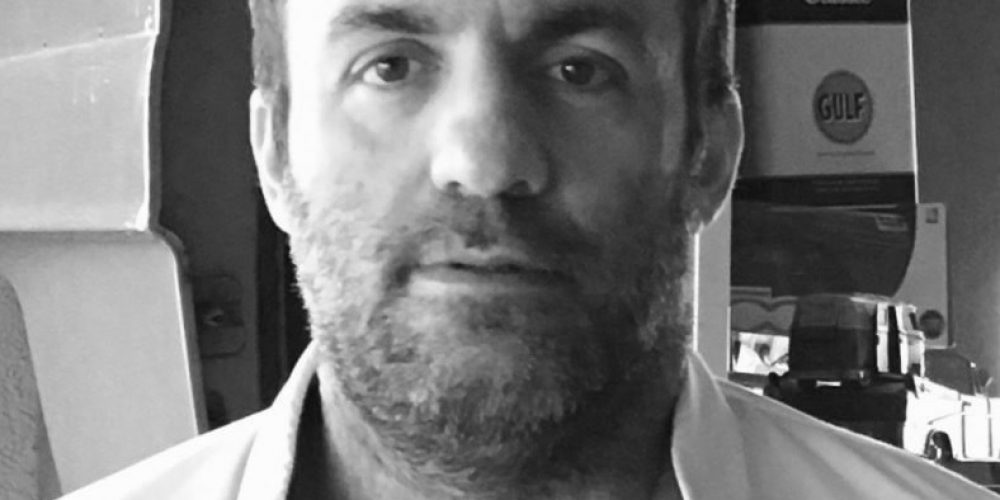 Bienvenu à Karryl DEFREMONT