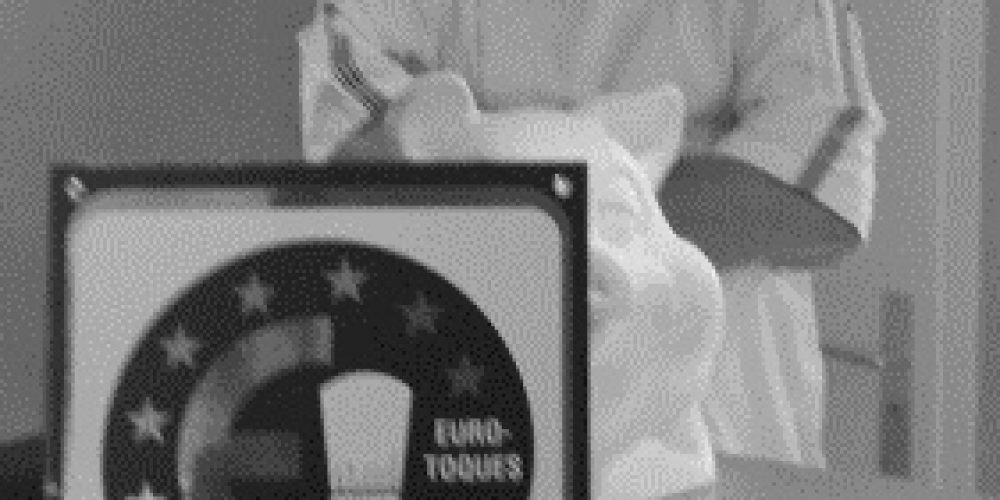 Bienvenue à Fabian FLORIN