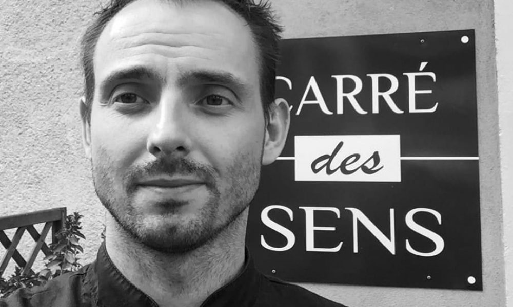 IMGbis 1316 ConvertImage