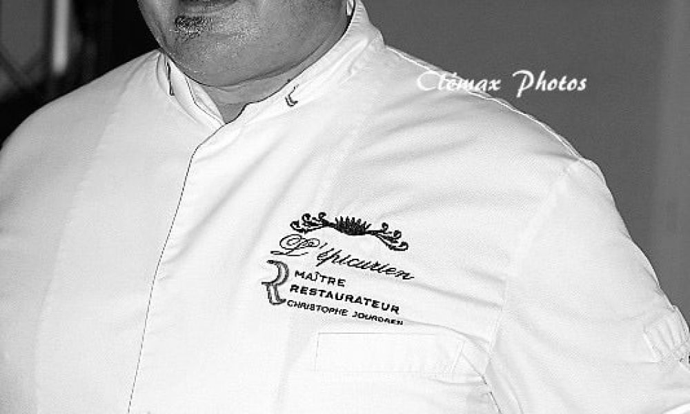 Jourdren Christophe 3 ConvertImage