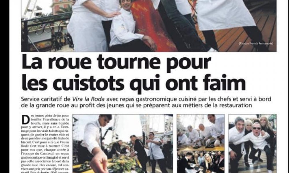 12798923 10153194285596377 142281027203348625 n