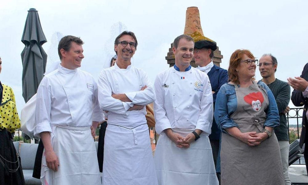 13418623 630131700484762 5725922493405249491 o