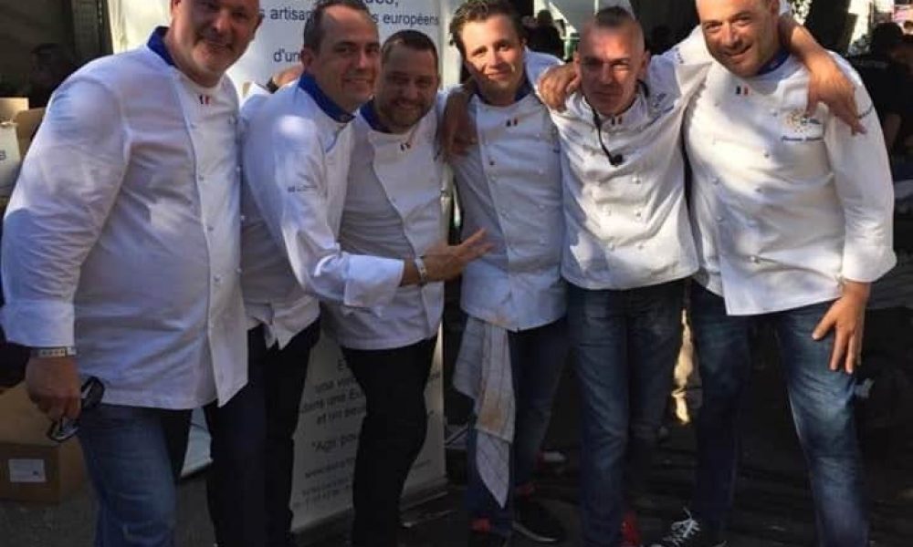 13451101 10206203556720577 34121317 n.jpbisg