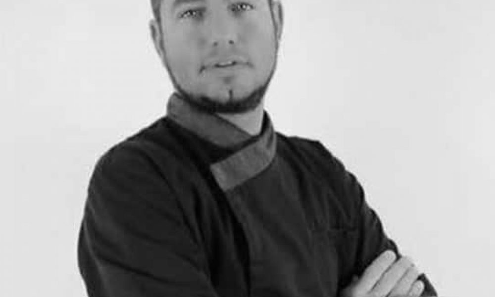 BOUCAUT Raynald ConvertImage