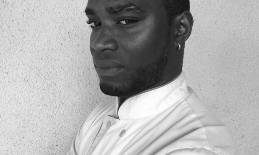 IMG 20160902 WA0000 ConvertImage