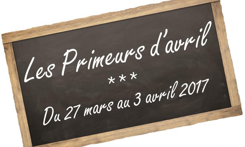 Ardoise Primeurs2017