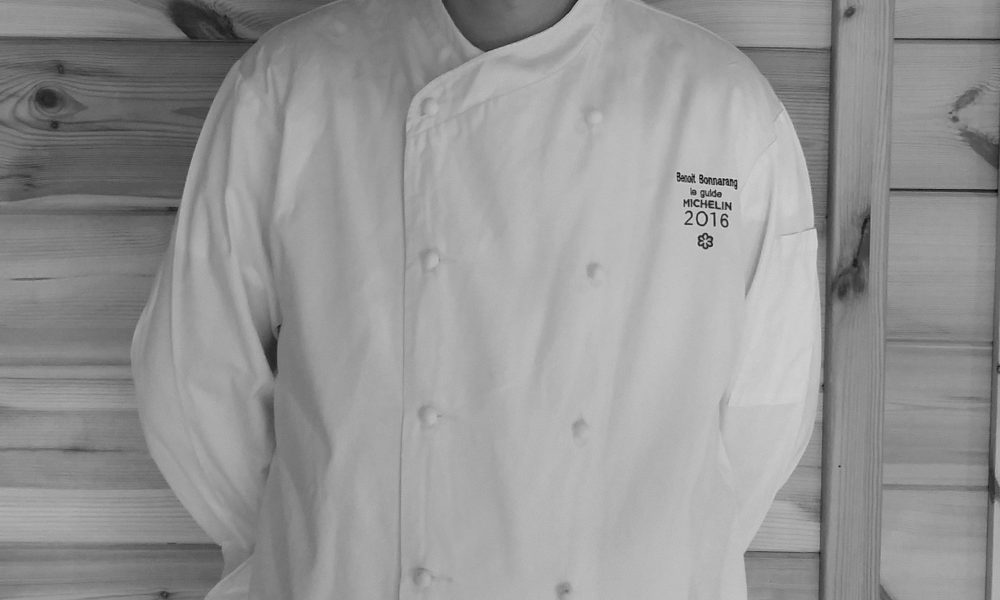 BONNARANG Benoit ConvertImage