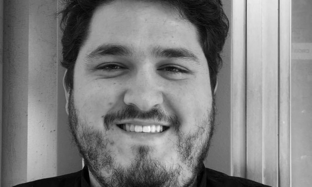 GODIGNA Maxim 2 ConvertImage