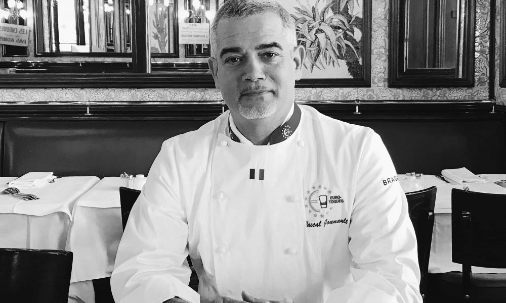 JOUNAULT Pascal ConvertImage