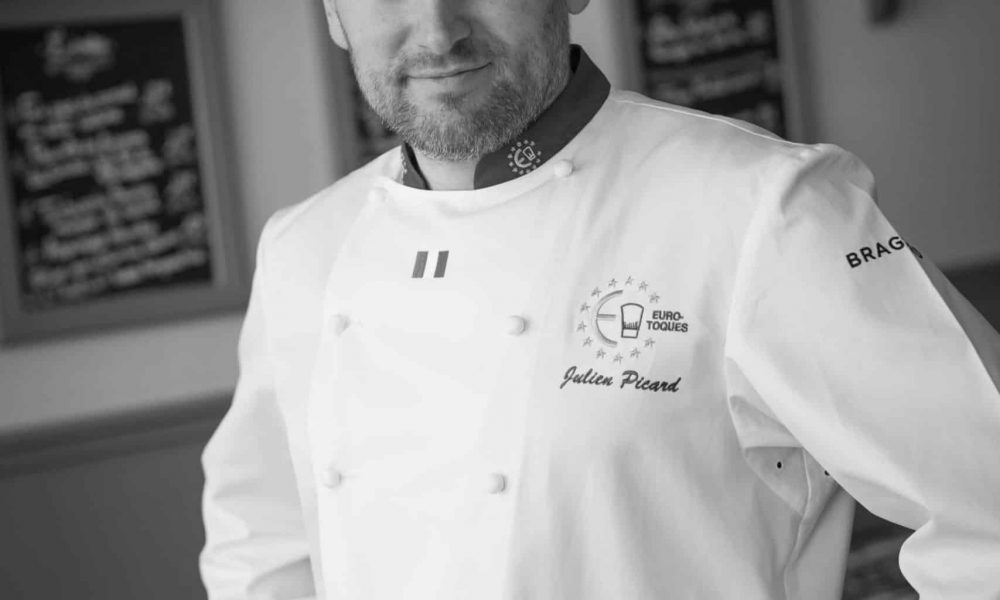 PICARD Julien ConvertImage