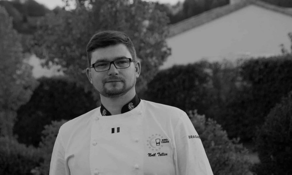 noel tellier eurotoques ConvertImage