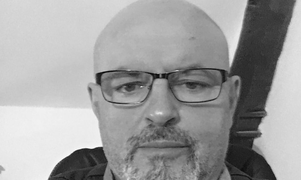 GONNOT Didier ConvertImage