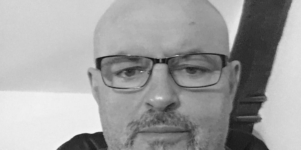 Bienvenue à Didier GONNOT