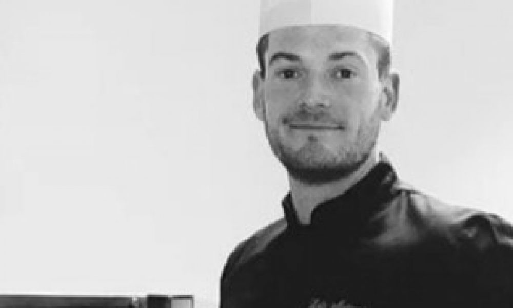 METAYER Loc ConvertImage