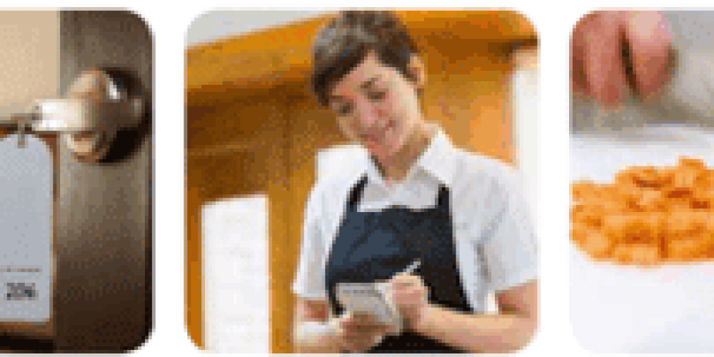 Du nouveau chez Klésia – HCR Santé – HCR Prévoyance