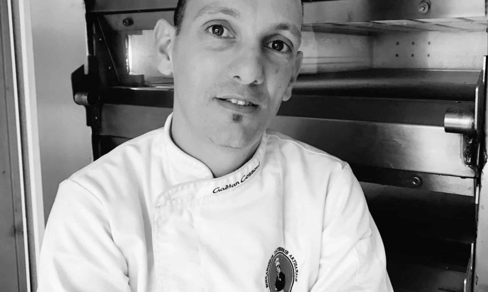 COSSOUL Gatean ConvertImage