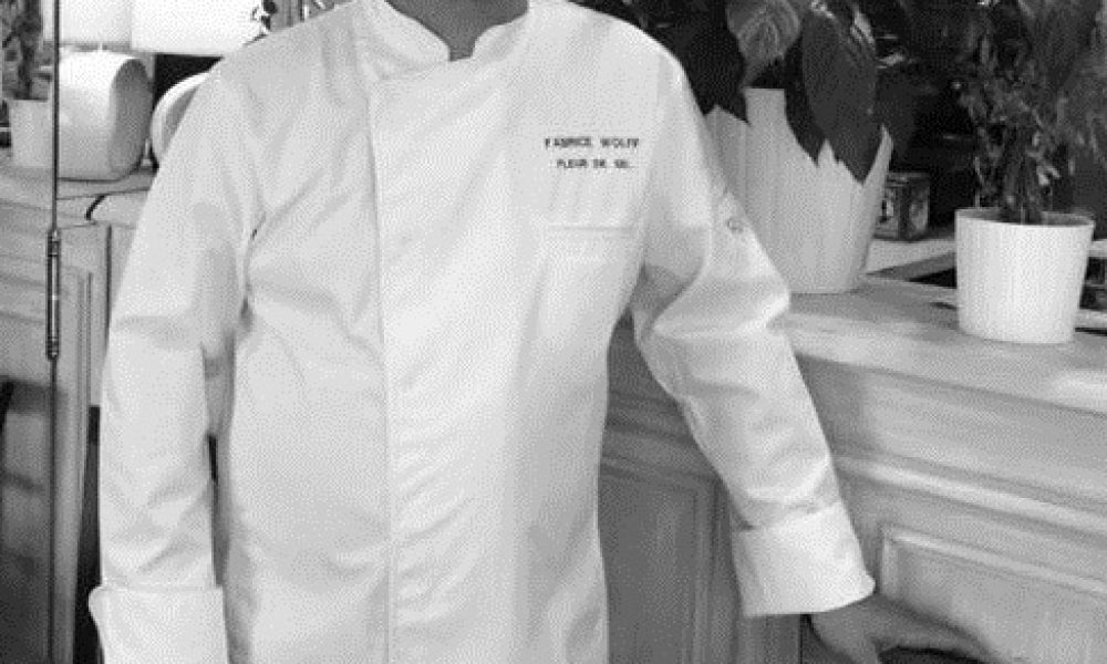 WOLFF Fabrice 1bis NB