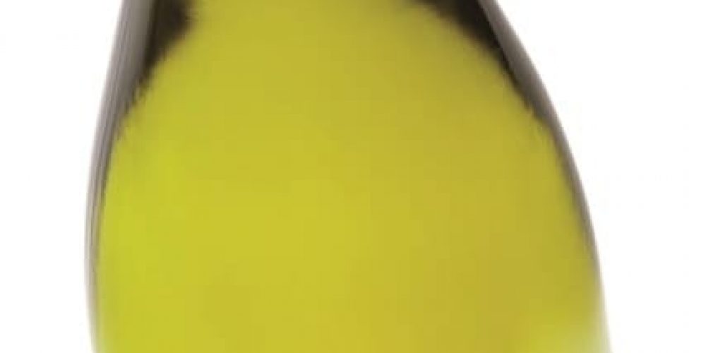 Domaine du Tariquet Sauvignon, 100% Sauvignon Blanc