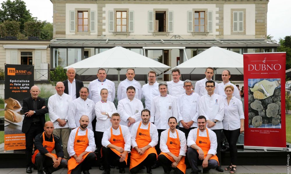 masse genevethvallier 44