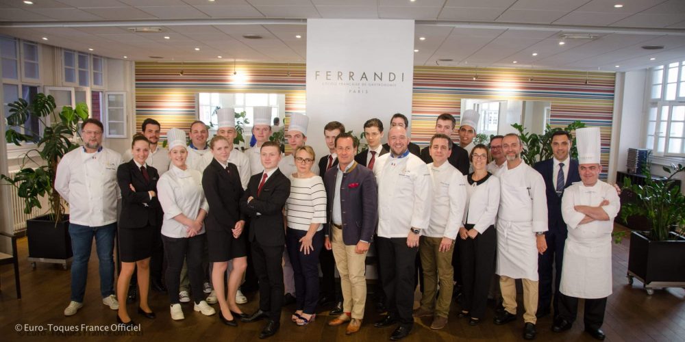 Tables en Scène – 5ème édition : Parlons-en