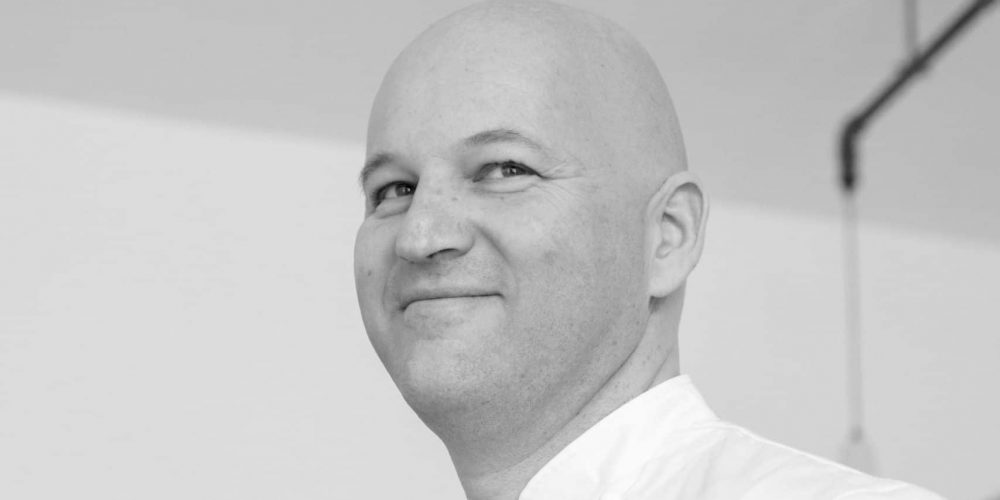 Bienvenue à Gilles BÉRARD