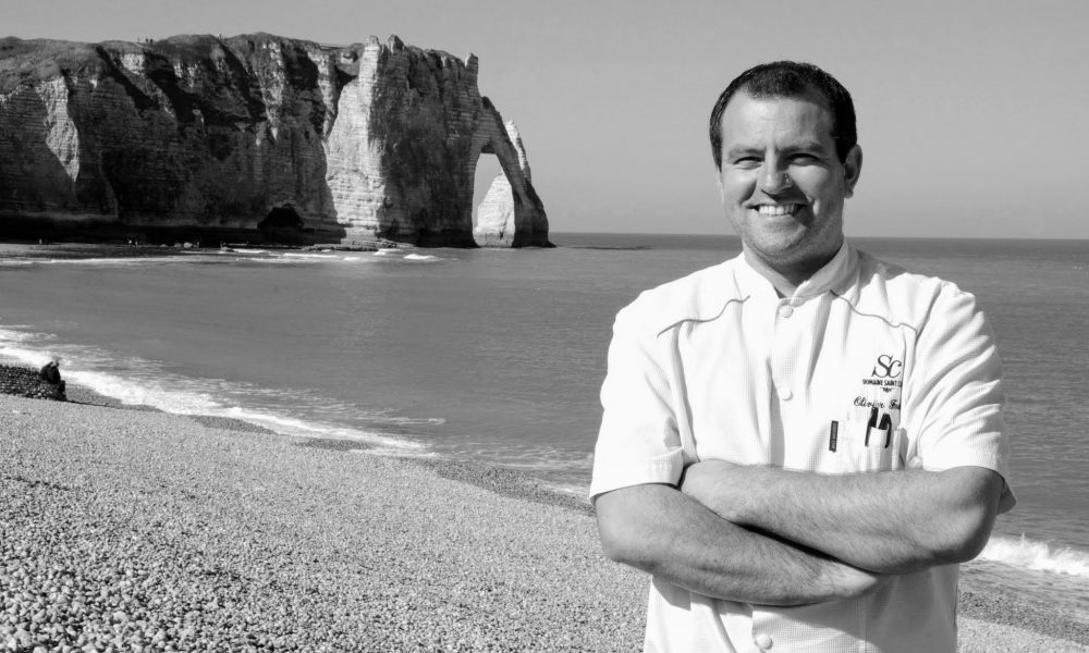 FOULON Olivier ConvertImage