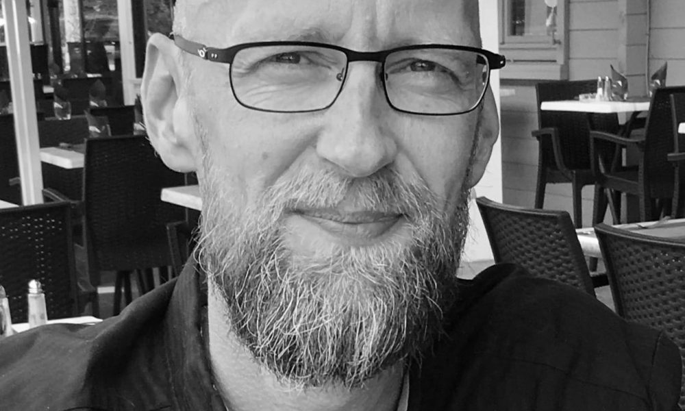 LEROY Frdric ConvertImage