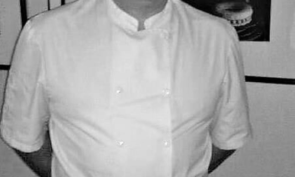 Photo Loic Perrucaud ConvertImage