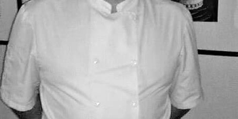 Bienvenue à Loïc PERRUCAUD