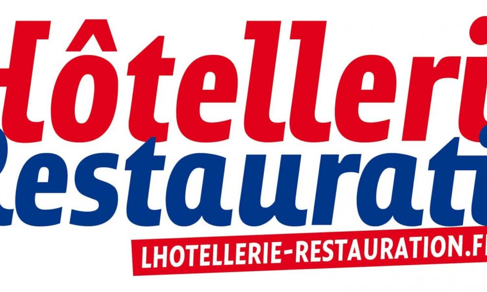 LOGO LHOTELLERIE15 2